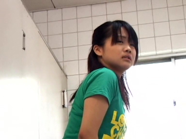 SNS-154 パート 11 - 70 分