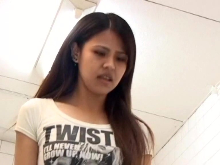 SNS-154 パート 13 - 78 分