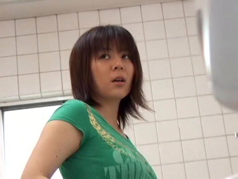 SNS-154 パート 17 - 94 分