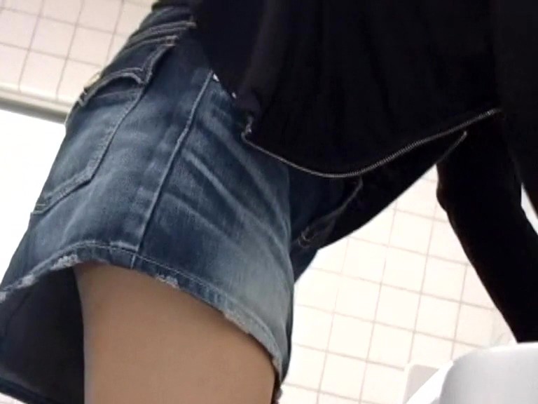 SNS-154 パート 2 - 34 分