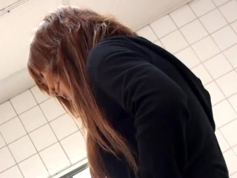 SNS-154 パート 5 - 46 分