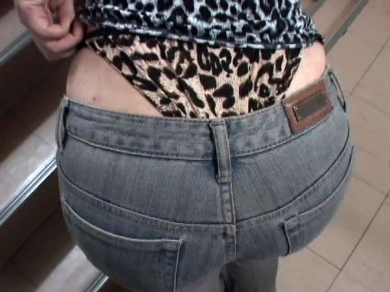 SNS-157 パート 16 - 90 分