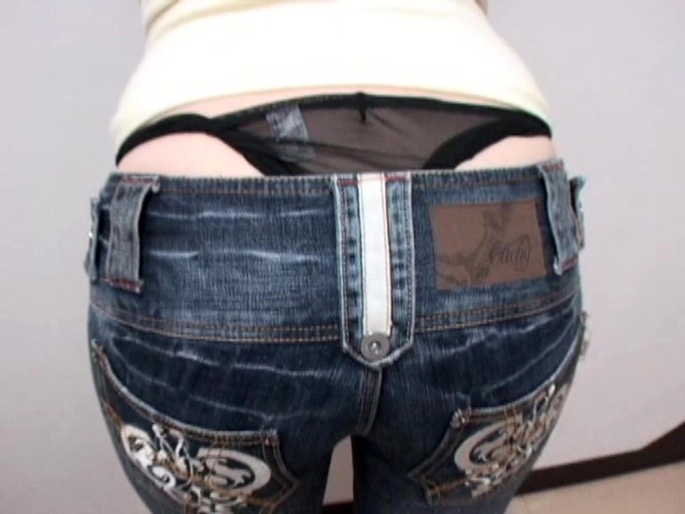 SNS-157 パート 18 - 98 分