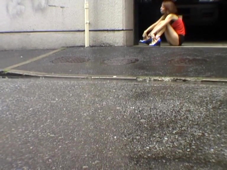 SNS-157 パート 3 - 38 分