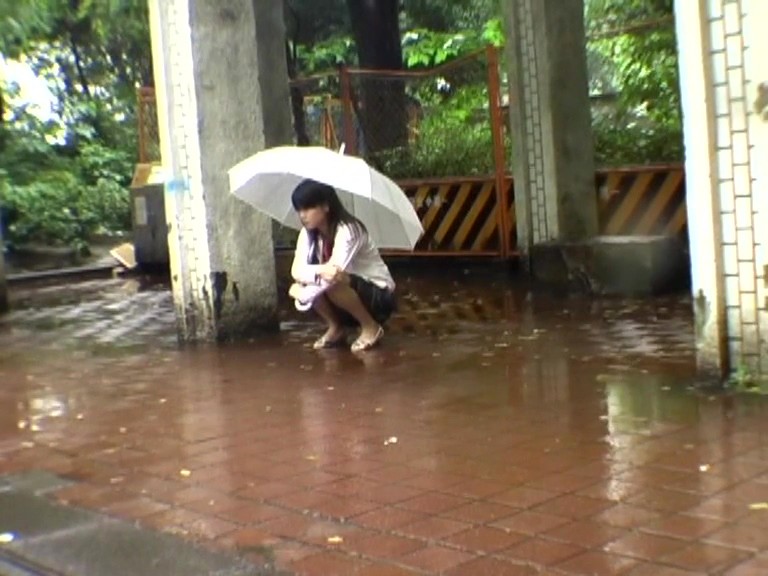 SNS-157 パート 7 - 54 分