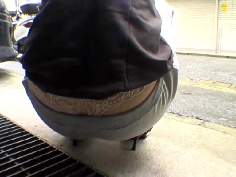 SNS-157 パート 9 - 62 分