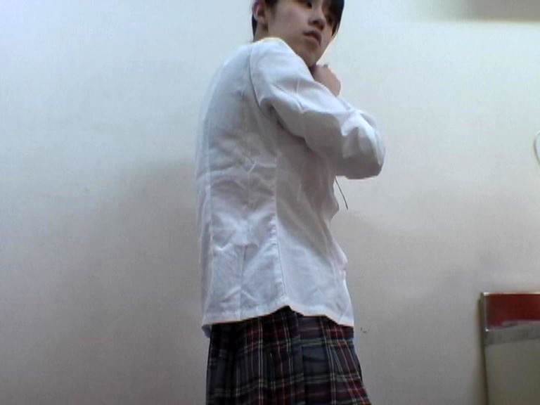 SNS-159 第 11 部分 - 70 分钟