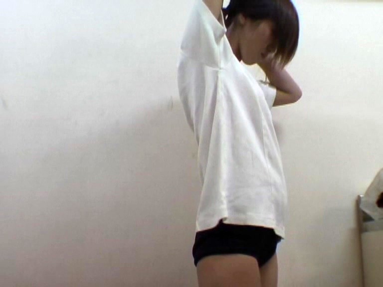 SNS-159 第 14 部分 - 82 分钟