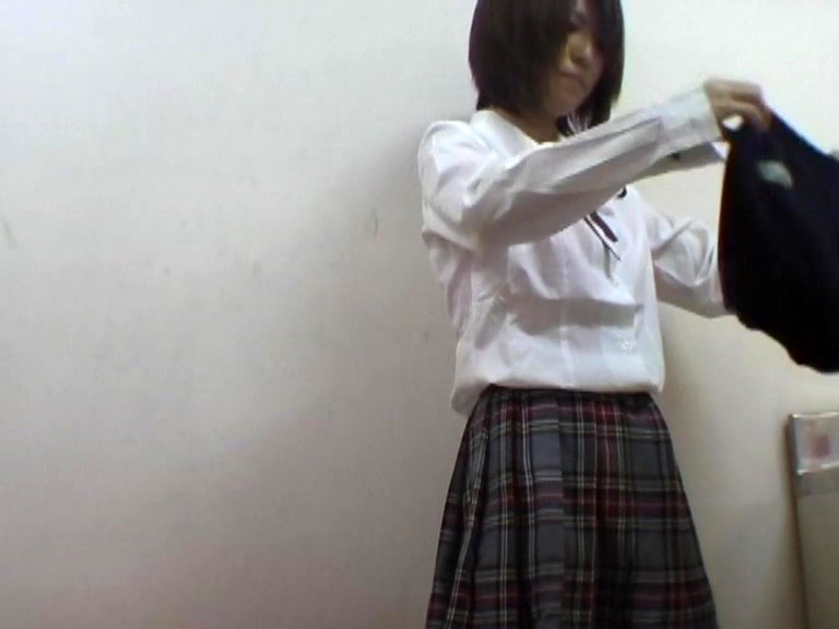 SNS-159 第 16 部分 - 90 分钟