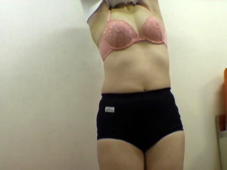 SNS-159 第 5 部分 - 46 分钟