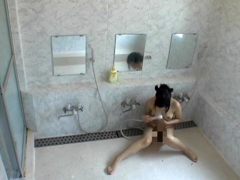 SNS-160 第 19 部分 - 102 分钟