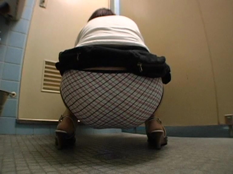 SNS-163 第 18 部分 - 98 分钟