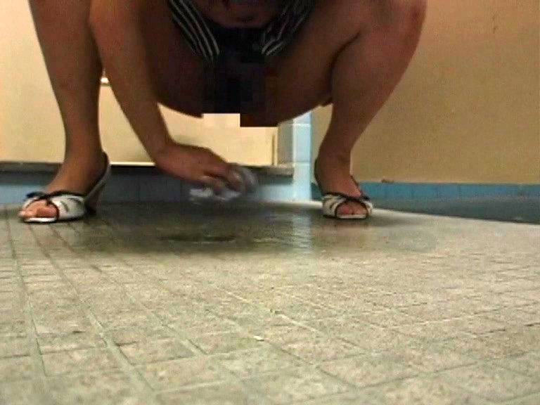 SNS-163 第 4 部分 - 42 分钟