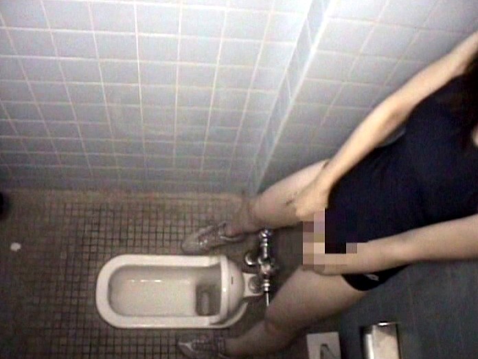 SNS-166 第 10 部分 - 66 分钟