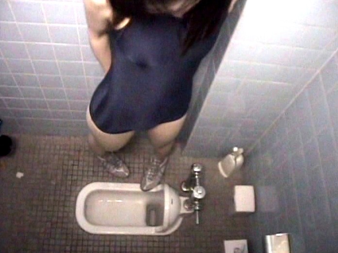 SNS-166 第 14 部分 - 82 分钟