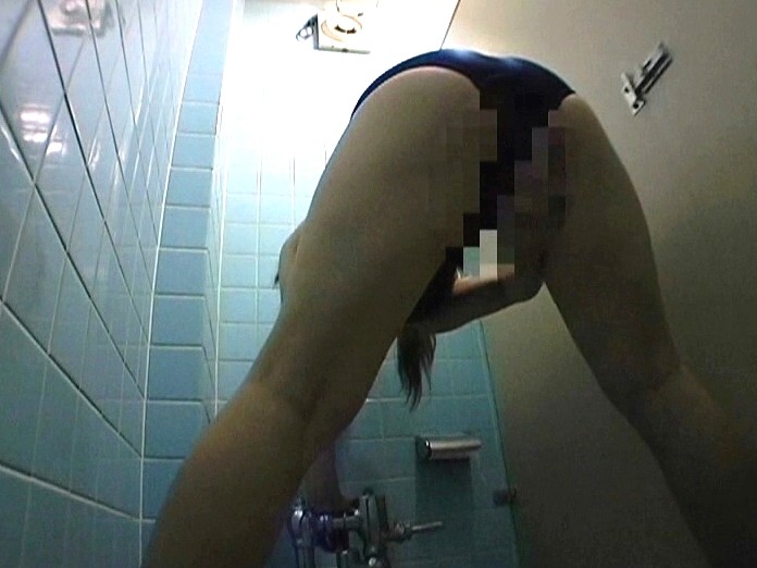 SNS-166 パート 2 - 34 分