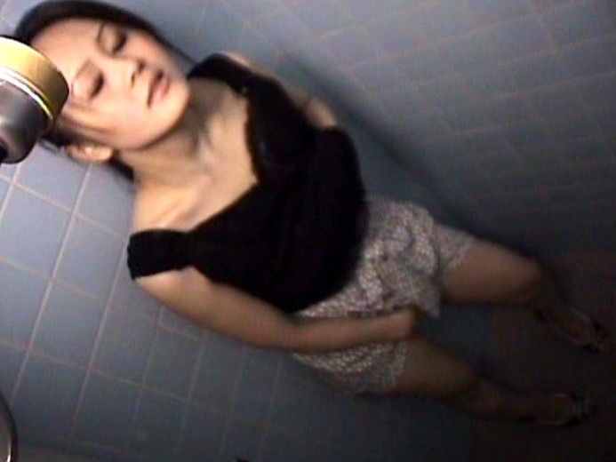 SNS-167 Bagian 15 - 86 minit