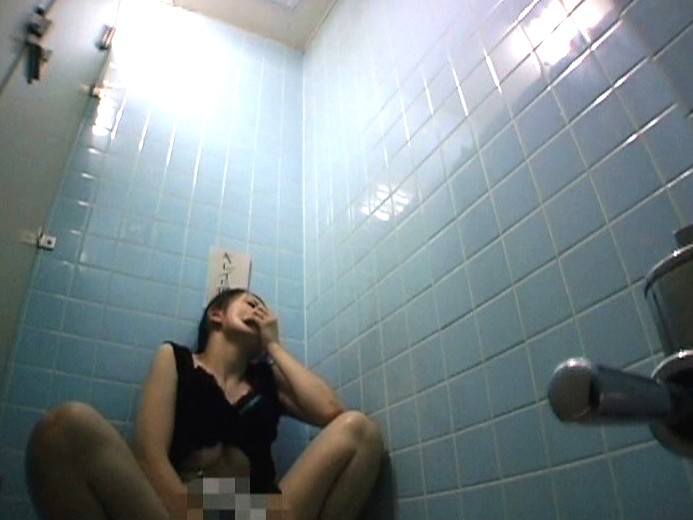 SNS-167 第 17 部分 - 94 分钟