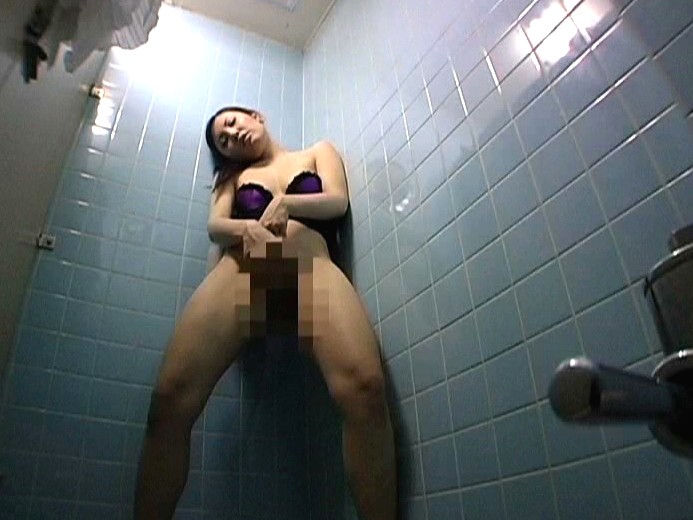 SNS-167 Bagian 18 - 98 minit