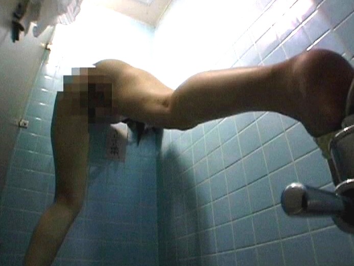 SNS-167 第 19 部分 - 102 分钟