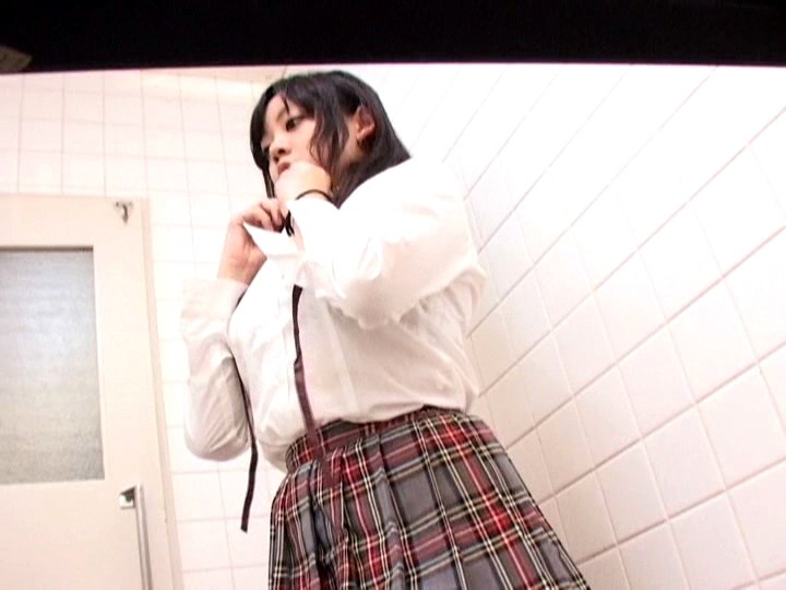 SNS-170 パート 1 - 30 分