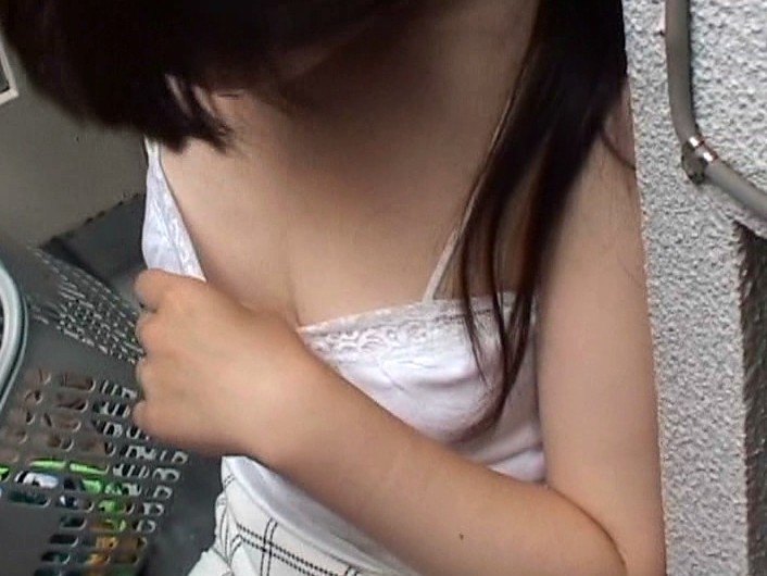 SNS-172 第 1 部分 - 30 分钟