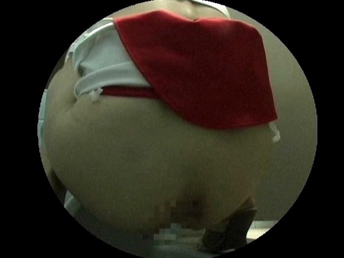 SNS-173 Bagian 11 - 70 minit