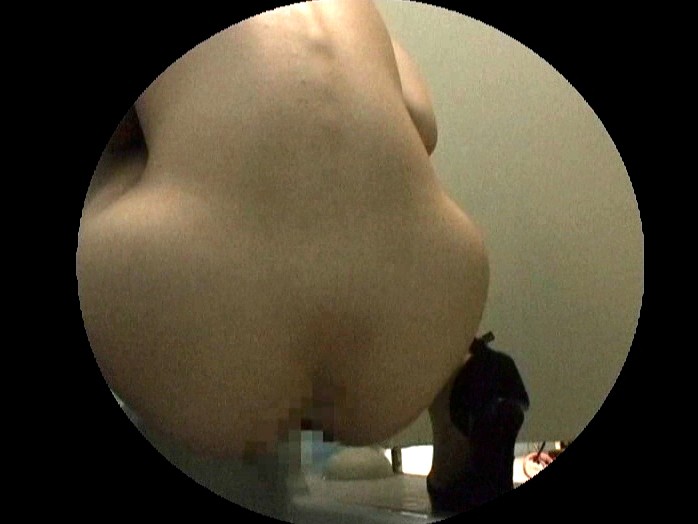 SNS-173 Bagian 16 - 90 minit