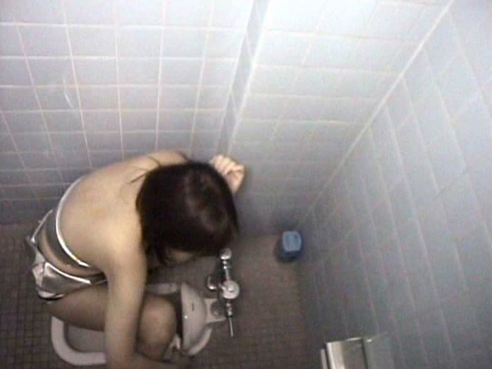 SNS-173 Bagian 19 - 102 minit