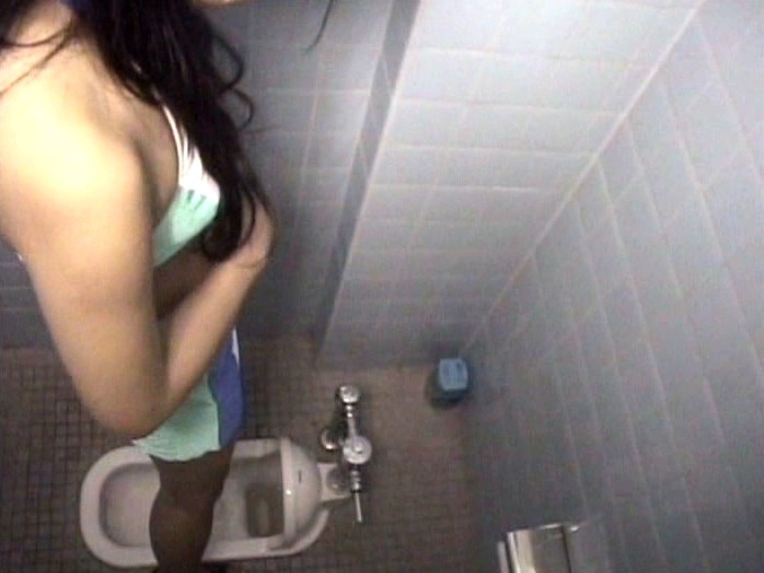 SNS-173 Bagian 2 - 34 minit