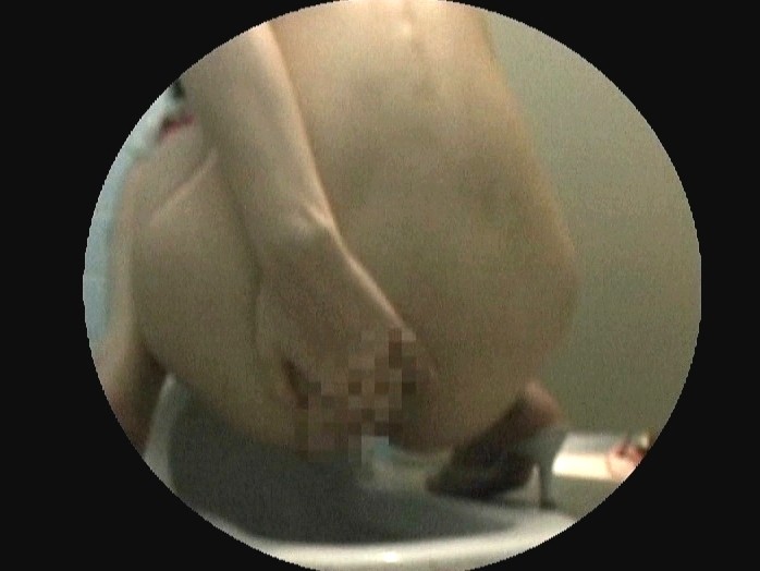 SNS-173 Bagian 5 - 46 minit