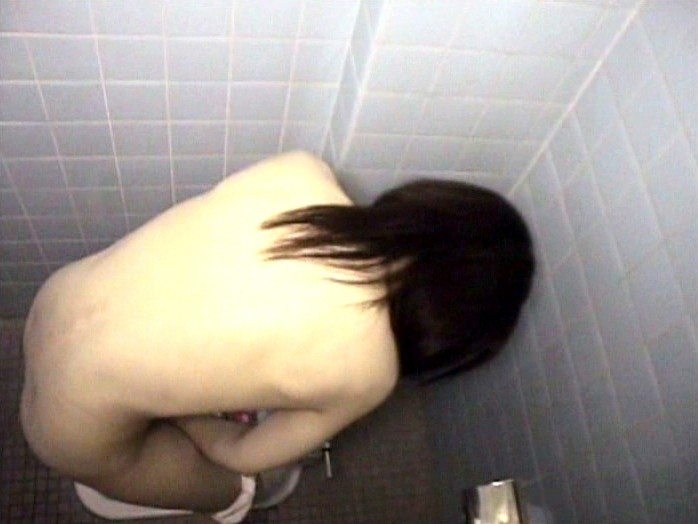 SNS-173 Bagian 6 - 50 minit