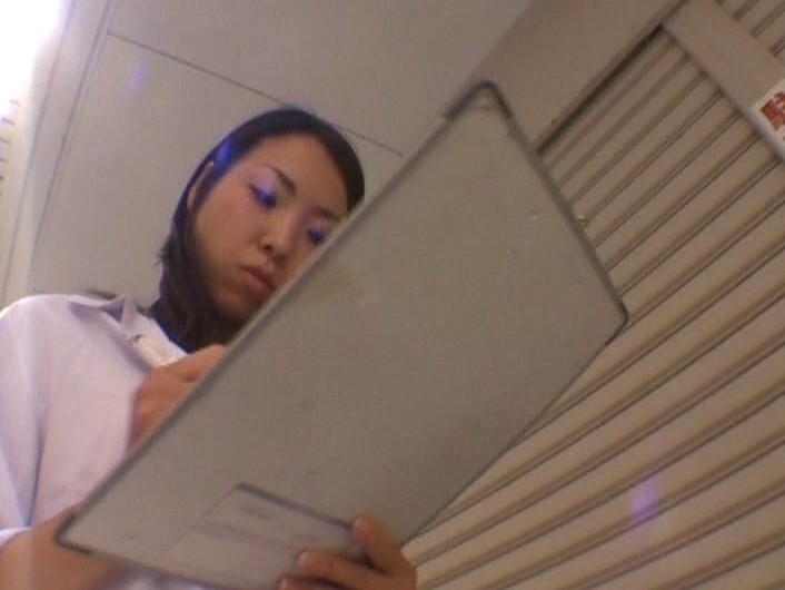 SNS-174 第 11 部分 - 70 分钟