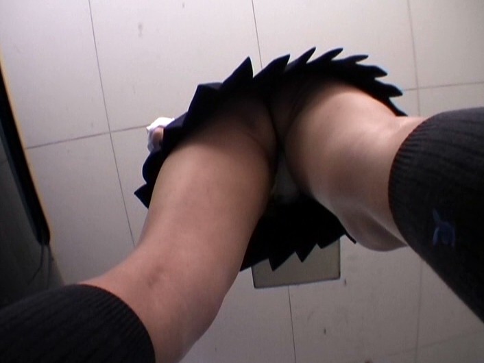 SNS-174 第 15 部分 - 86 分钟