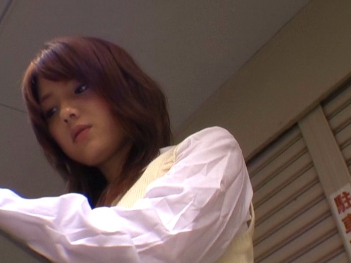 SNS-174 第 4 部分 - 42 分钟