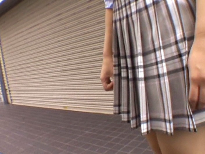 SNS-174 第 8 部分 - 58 分钟