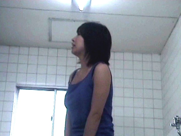 SNS-176 Bagian 1 - 30 minit