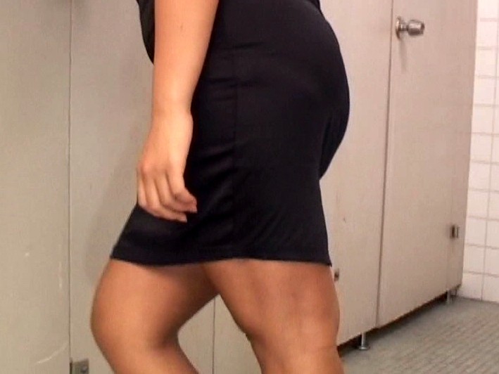 SNS-176 第 17 部分 - 94 分钟