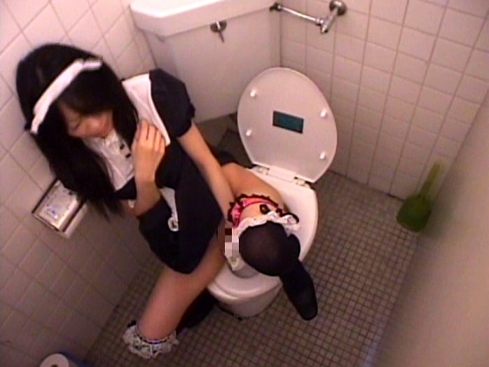 SNS-177 第 13 部分 - 78 分钟