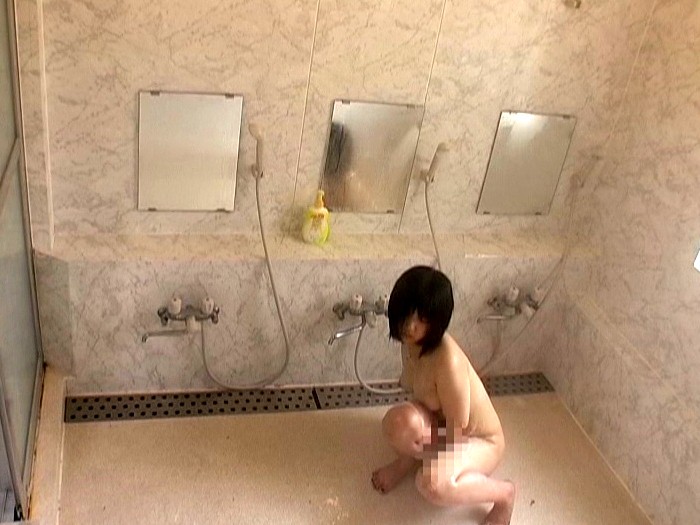 H_SNS-18000179 第 12 部分 - 74 分钟