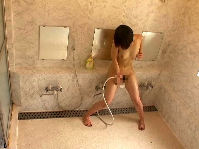 H_SNS-18000179 第 14 部分 - 82 分钟