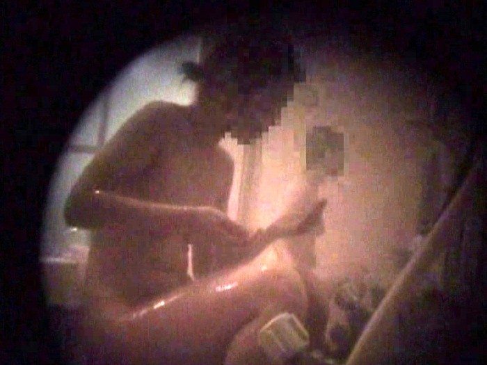 SNS-180 Bagian 12 - 85 minit