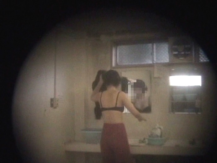 SNS-180 Bagian 13 - 90 minit