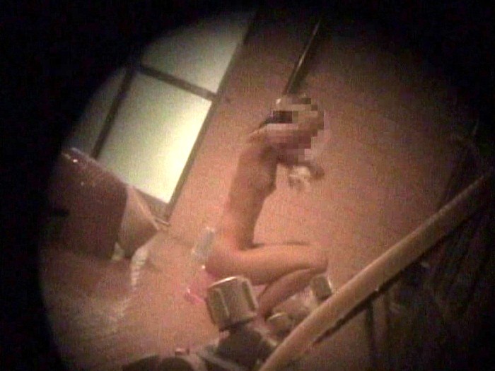 SNS-180 Bagian 14 - 95 minit