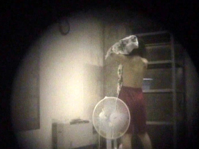 SNS-180 Bagian 15 - 100 minit