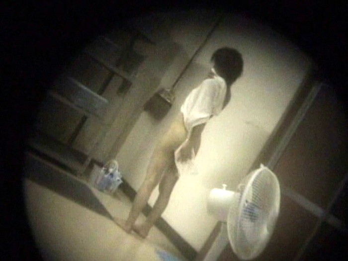 SNS-180 Bagian 19 - 120 minit