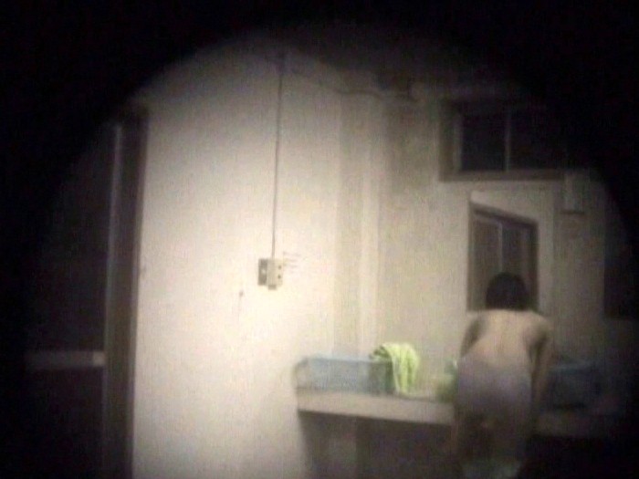 SNS-180 Bagian 4 - 45 minit