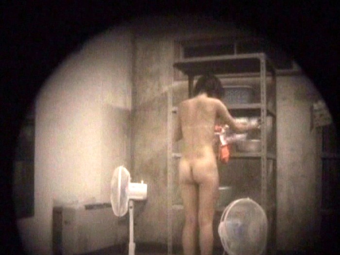 SNS-180 Bagian 5 - 50 minit