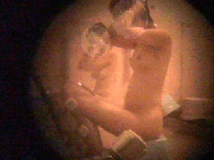 SNS-180 Bagian 7 - 60 minit