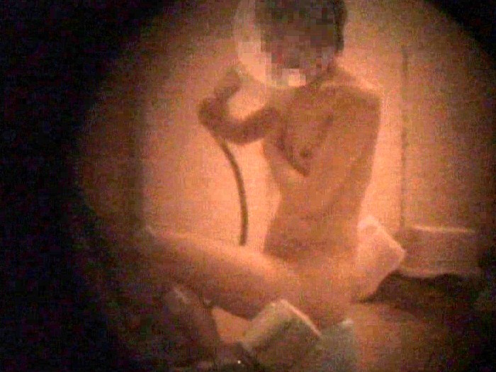 SNS-180 Bagian 8 - 65 minit